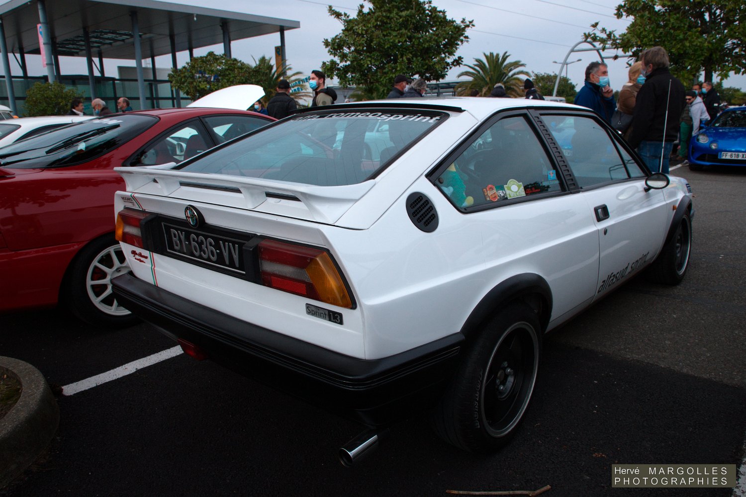 Alfa Romeo-02.jpg